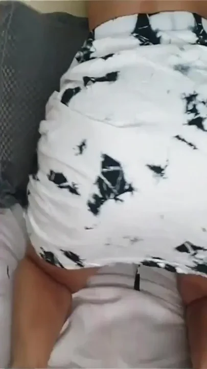 Rough Gand ass Fucking Sex of My Petite Indian Stepsister