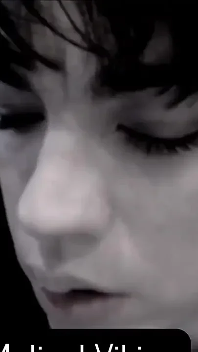 Eyelash Whore