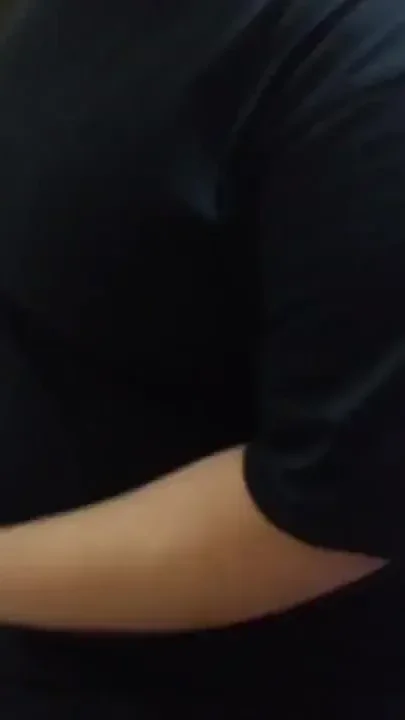 Student Stepmother Gets Rough Pussy Fucked by Teacher When She Was Supper Honry