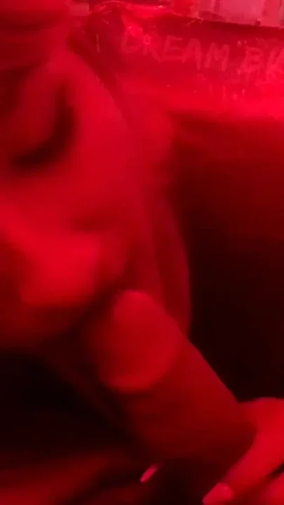 Recording Video In Public Secretly Clip 1
