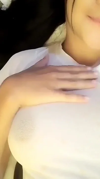 A Video That Made My Stepdaddy Fuck Me Until Dawn