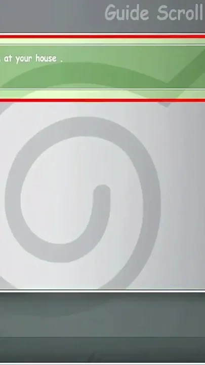 Konoha MILFs Gameplay 1