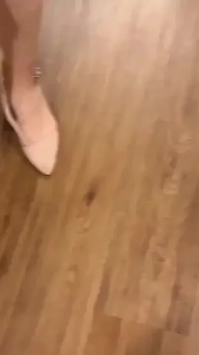 Hot Lesbian Foot Fetish Compilation
