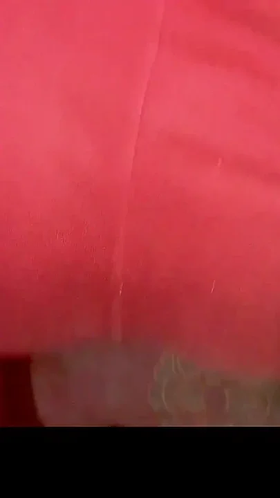 Indian Bhabhi Tight Ass Fucking Video Doggy Style Position
