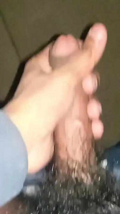 Teen Young Boy Solo Masturbation Cumshot