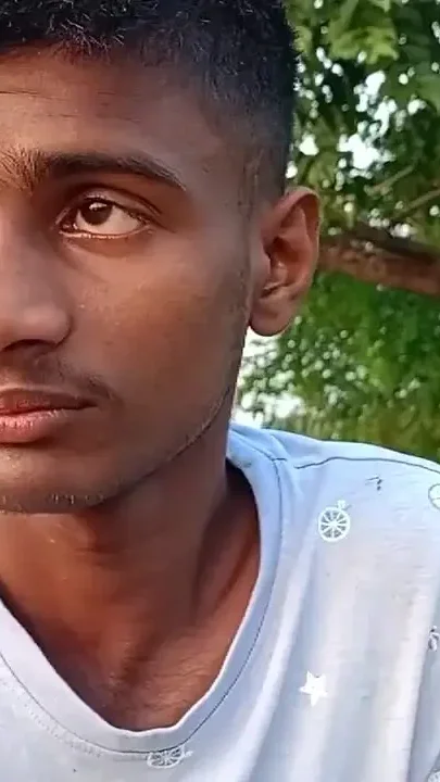 GF or Wife Ko Shant Kesa Kare Time Long
