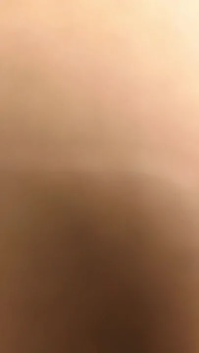 Giantess & Fetish Prepared Served and Swallowed