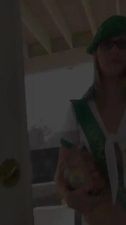 Hannah Hays Is Just A Horny Slut In A Cute Scout Outfit Looking For Cock- Perv