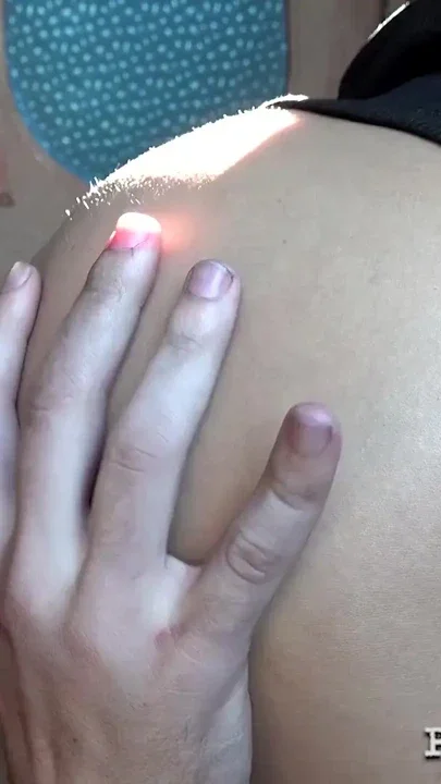 Slutty Girlfriend Perverse Family Clip 1