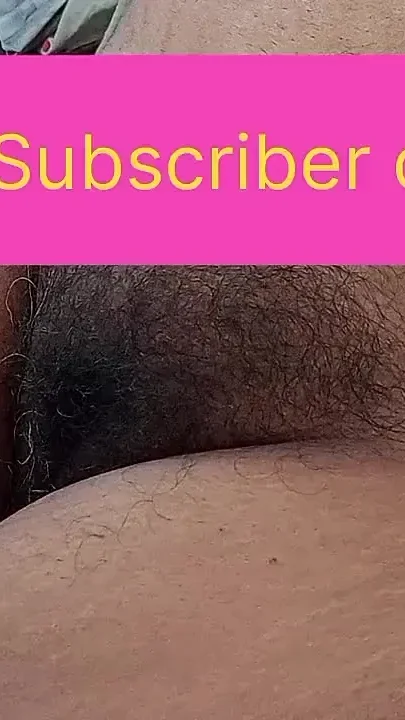 Video on Demand 1 Pussy Shaving