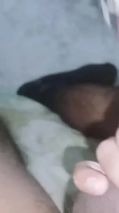 Butiful Pakistani gril Clip 1
