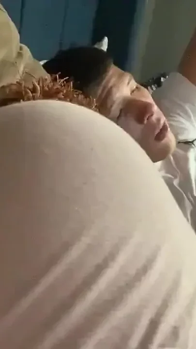 The Delivery Is Ready