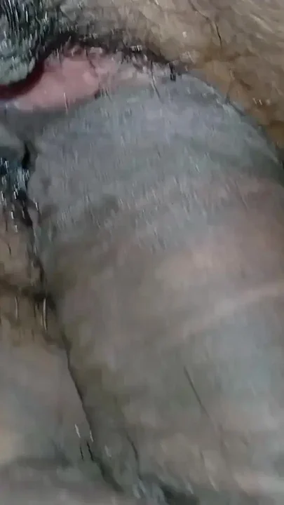 18 year old girlfriend my bedroom fucked in Indian Hindi video Clip 2