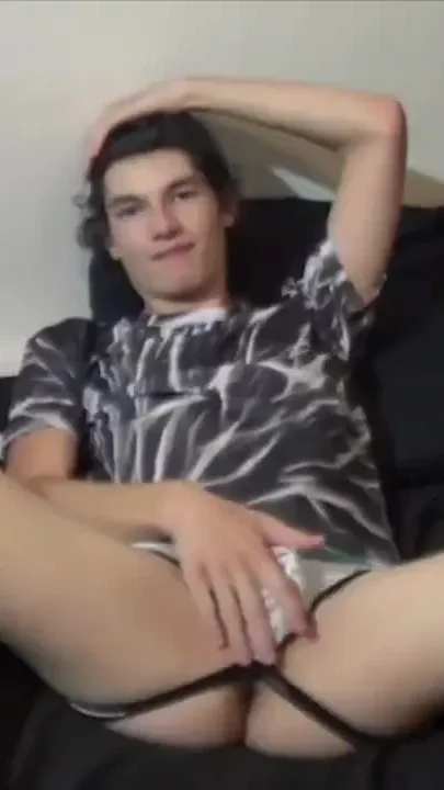 Sltu creampied by his friend sextape homemade