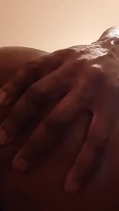 Eat My Ass In Your Face Hallelujah Johnson Hi Protein Snickers Part 2