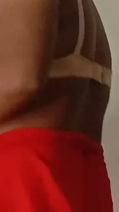 Sexy Anty Sex With sex homemade original Bengali voice Beautiful Stepbrother