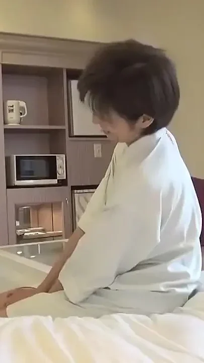 Private Filming 47 Year Old Woman Quick Raw Sex Session