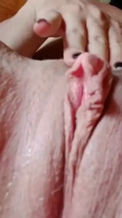 Compiled yummy and a siririca until cumming - grelo gg Clip 1