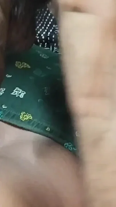 Desi Bug Ass Bhabi Fuck Pussy