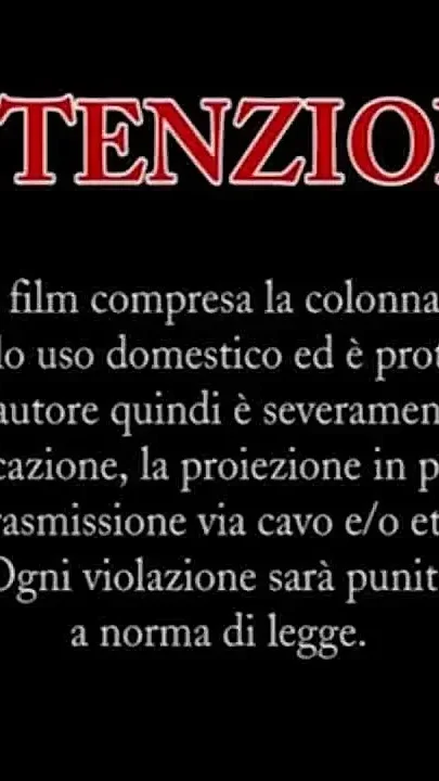 Sissy Neri's First Time full Movie Centoxcento