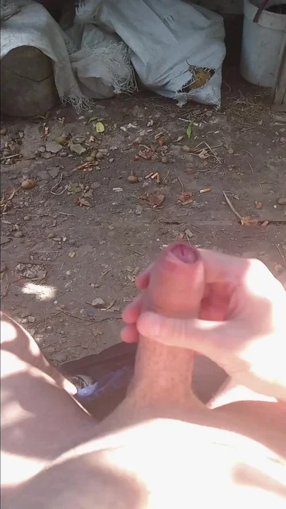 Bisexual from Ukraine Masturbation homework day 18