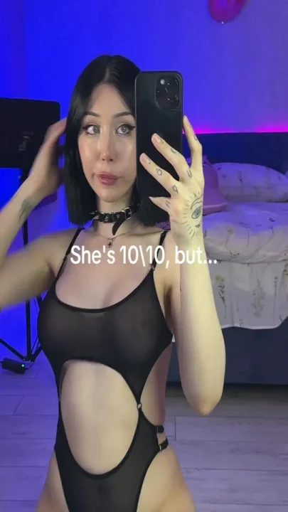 let's have some fun together