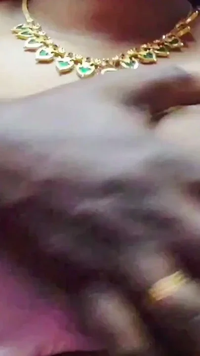 Bhabhi Called Her Stepbrother to her home Clip 1
