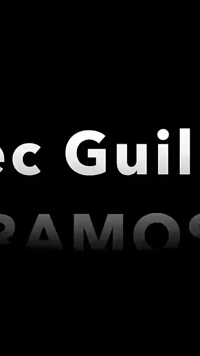 2815 the French Sexy Guillem Ramos Used Raw by Enzo Rimenez