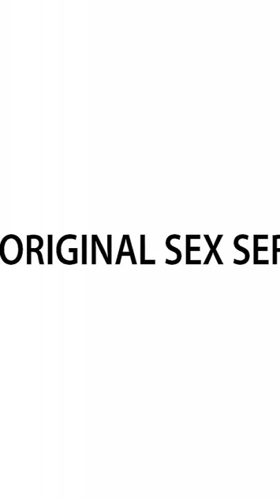 Asiansexdiary Hairy Bush Asian Teen Left Leaking Cum