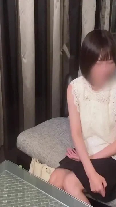 Asian Angel 27568