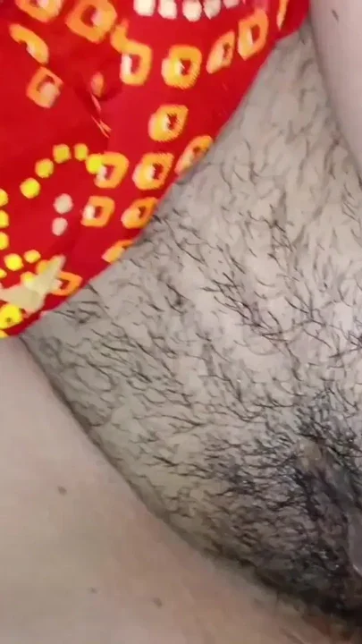 Father in Law Fucks Daughter in Law Clip 1