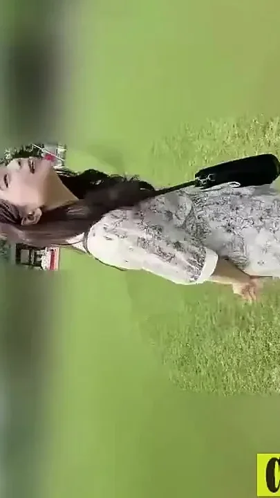 Asian Angel 26925