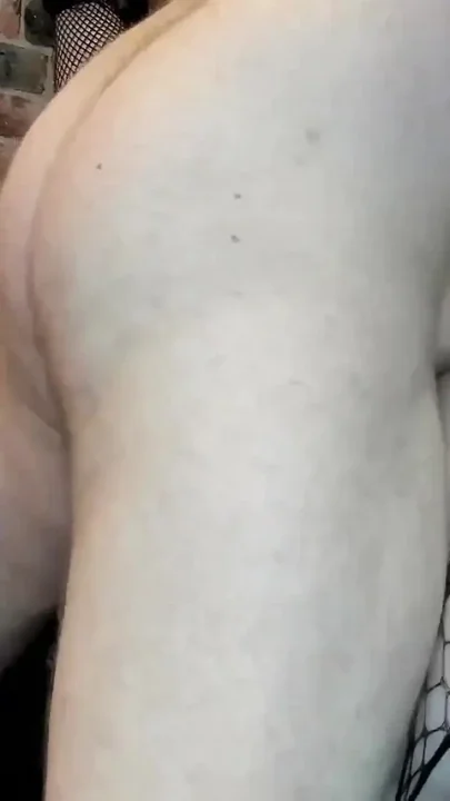 Daddy Dom Fucks Eats Pussy & Fucks His Good Slut with a Dildo