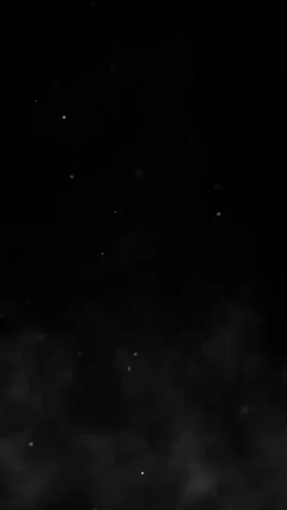 Sofia Dark Fantasies Rework Update 3 to Be Continue