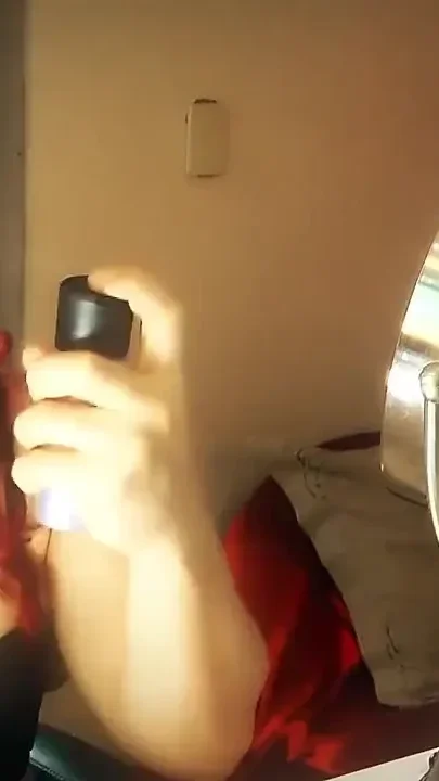 Tranny movie