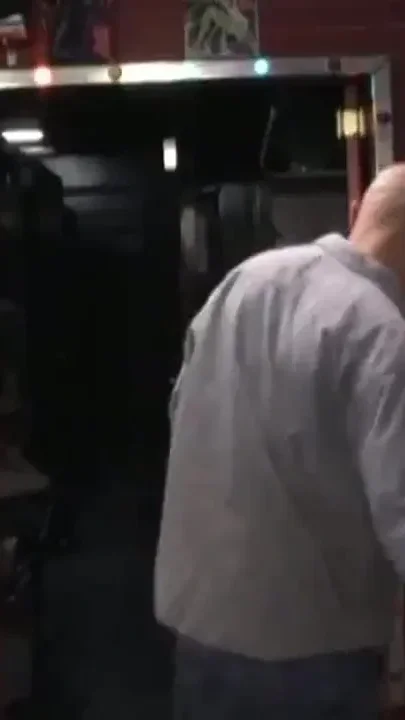 Laitno suckong straigth cock in glory holes area