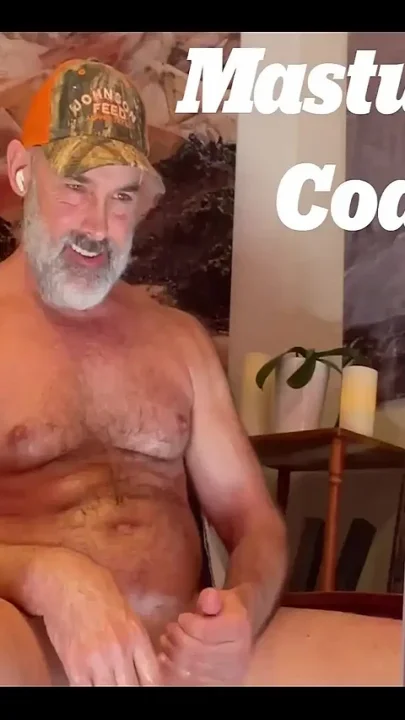 Masturbation Coaching