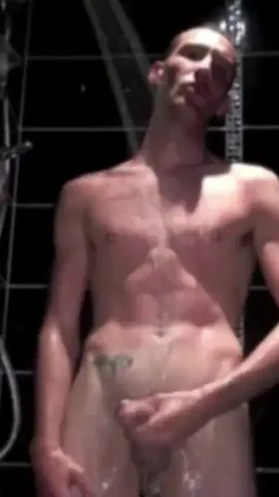 Sexy latino dude fucked by arab with big cock