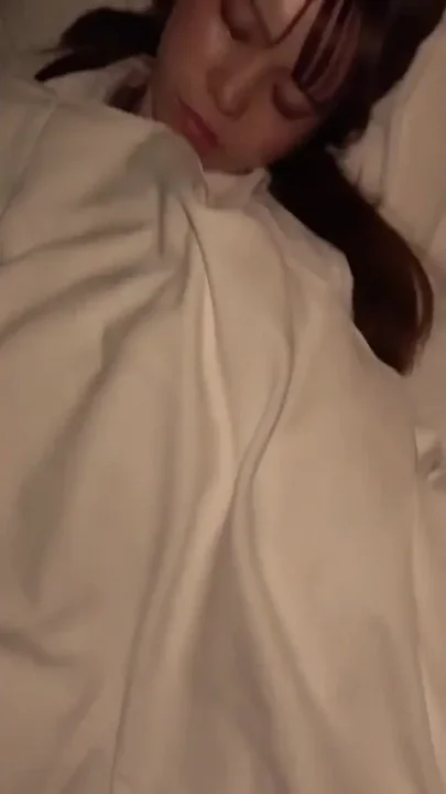 Asian Angel 27272