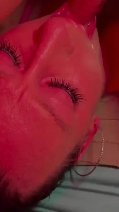 2025 Trans Blowjob & Cum Compilation Pt 1 ABRIDGED Clip 3