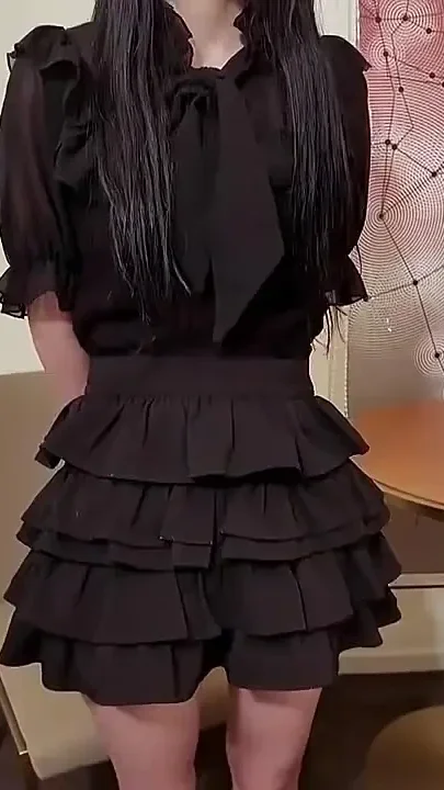 Asian Angel 27622
