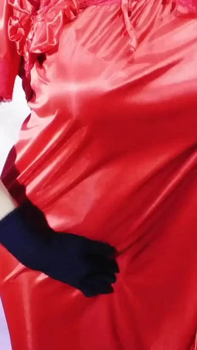 Bengali beautiful wife sex video Clip 1