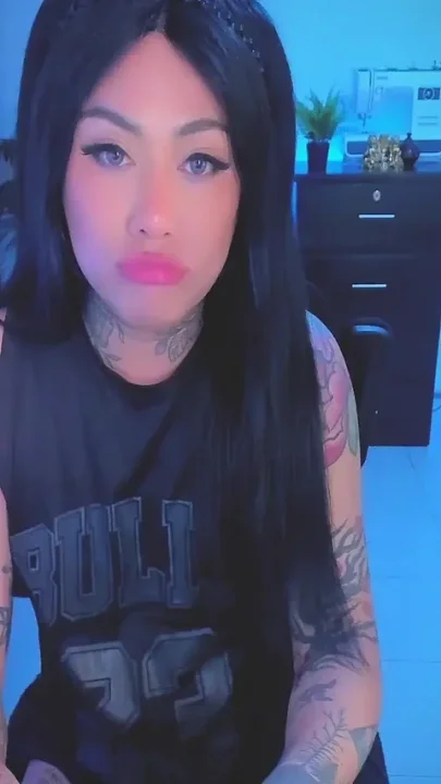 Stream 24