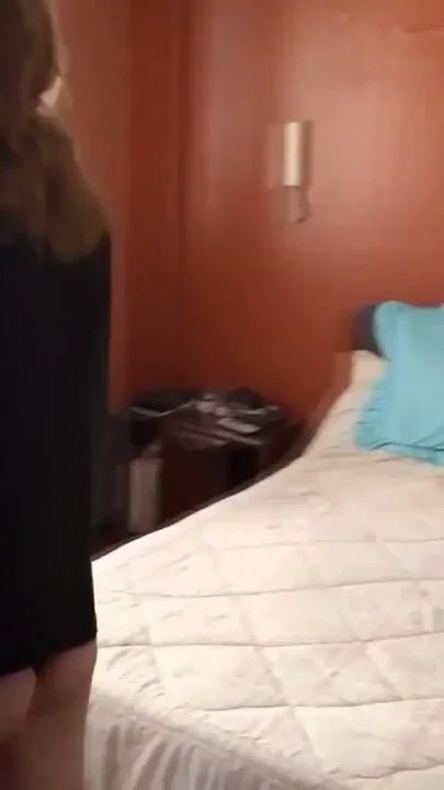 An afternoon of sex for my mature wife with her best friend's husband