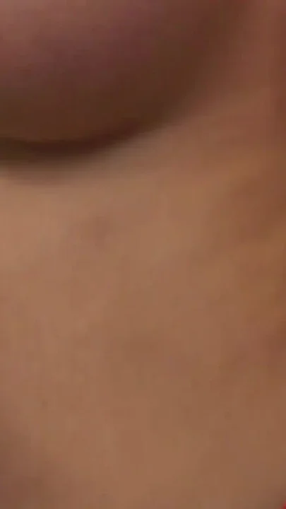 She Really Wanted These Guys to Fuck Her Mouth so She Swallowed All the Cum