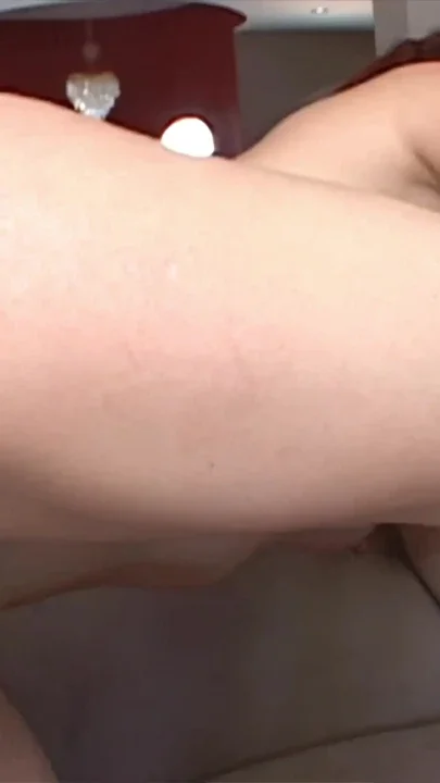 Anal training leads to couple swap foursome Clip 3