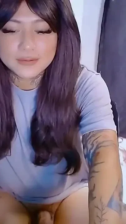 Livestream 14 June 2022 wank and cum