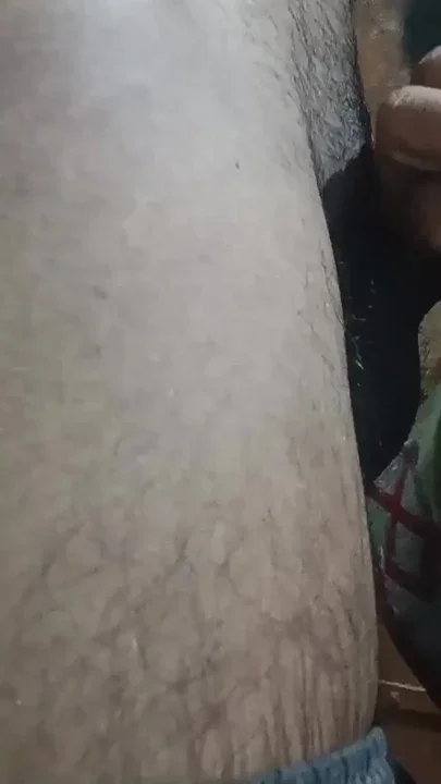 Indian desi hot butyfull aunty soking coke Clip 1
