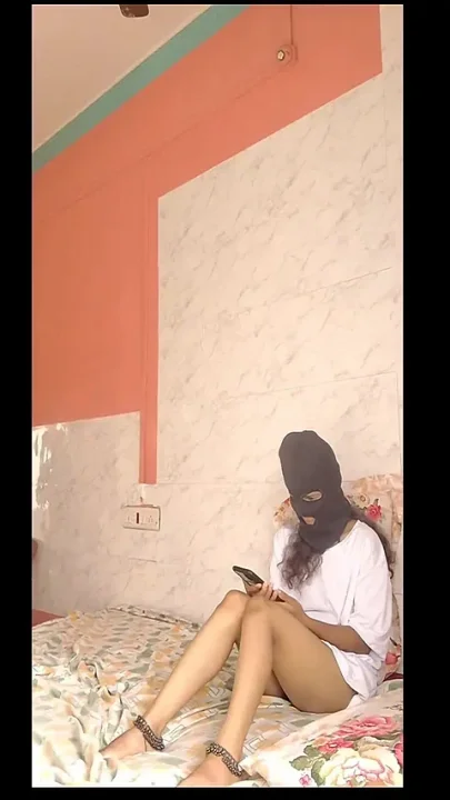 My Step-sis Called Me to Fuck Her When No One Is at Home Desi Indian Marathi