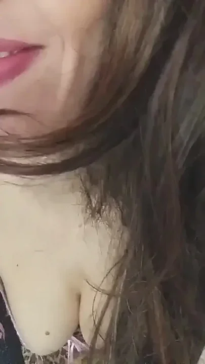 I'll Fart in Your Mouth